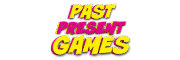Past Present Games